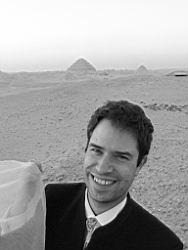 Saqqara 045.jpg